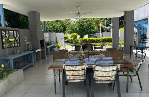 Gaborone Apartment | Aflica Apartments