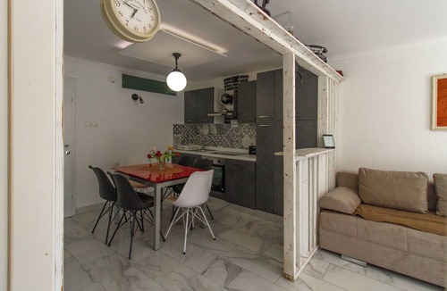 Bakar Bed & Breakfast | Afrodita