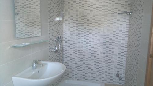 Metaponto House | Afrodite Affittacamere