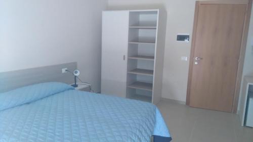 Metaponto House | Afrodite Affittacamere