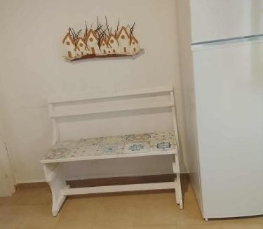 Vathy Apartment | Afroessa Apartment Ithaca ΙΙ