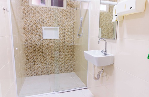 Atalaia Hostel | AFS LOFT HOSTEL ARACAJU