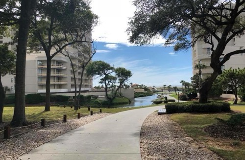Myrtle Beach House | After Dune Delight-Ocean Creek Studio Condo-Remodeled-Amazing Location!