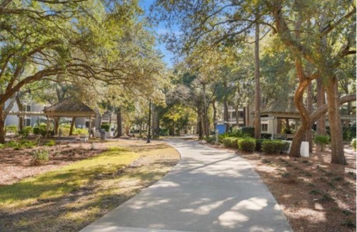 Myrtle Beach House | After Dune Delight-Ocean Creek Studio Condo-Remodeled-Amazing Location!