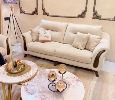 Neral Villa | AG ViLLA NERAL