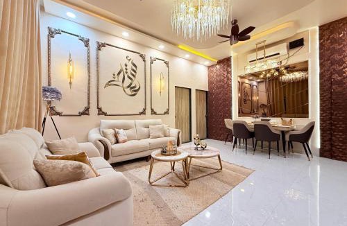 Neral Villa | AG ViLLA NERAL