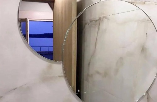Neos Marmaras House | Agapaki Studios