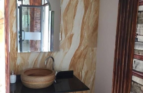 Yusufeli Hotel | Agara Pansiyon