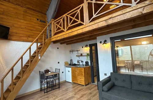 Cayeli House | AĞARAN DURU KONAK