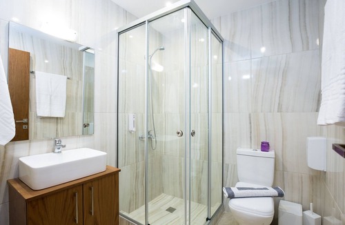 Kaliviani House | Agarathos Homes