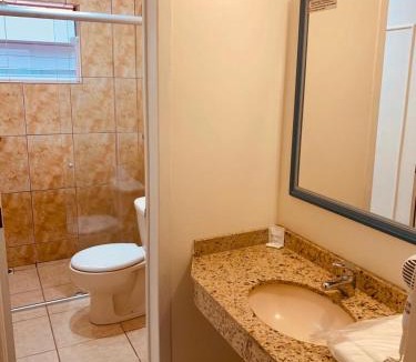 Soledade Hotel | Agata Hotel