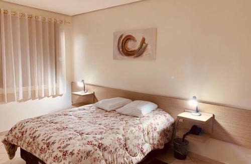 Soledade Hotel | Agata Hotel