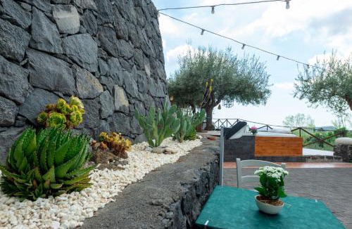 Viagrande House | Agata's House