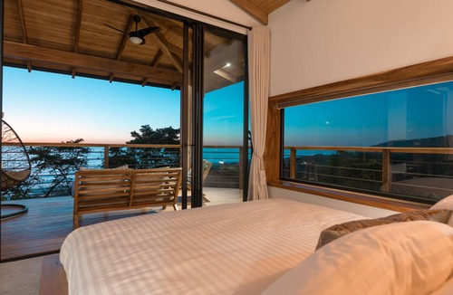 Carmen Resort | "Agate" Studio Villa with Jacuzzi