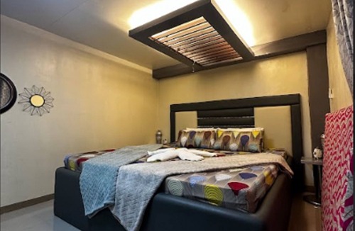 Lopez Hotel | Agathas Hotel powered by Cocotel