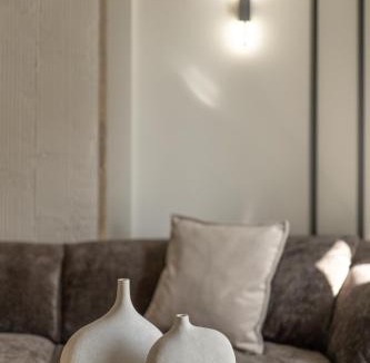 Ierapetra Apartment | Agathe Apartment