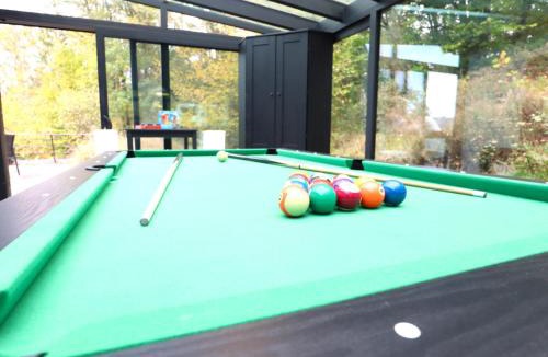 Laforet Ski Chalet | Agathe