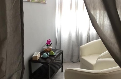 Campi Salentina Bed & Breakfast | Agave Bed&Breakfast
