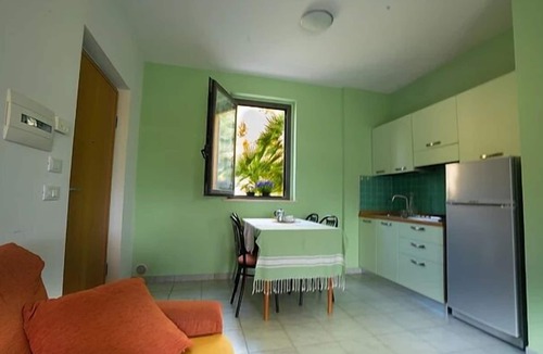Massignano Apartment | Agave Resort