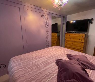 Ponza Apartment | Agenzia Isotur Petalo di Rosa