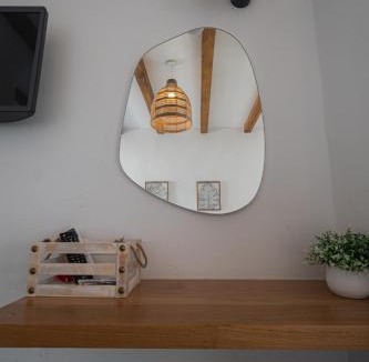 Koufonisia House | AGERI HOME