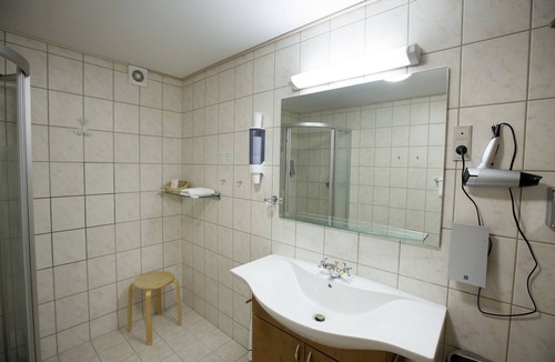 Agerskov Hotel | Agerskov Kro og Hotel