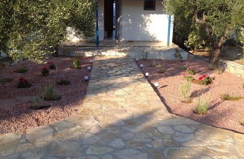 Kompi House | Aggeliki House 5