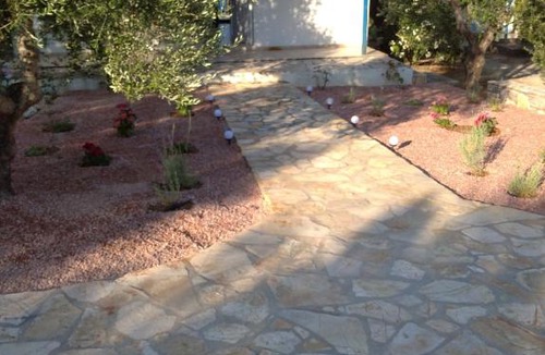 Kompi House | Aggeliki House 5