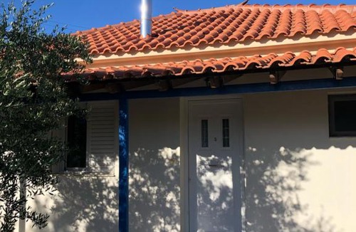 Kompi House | Aggeliki House 5