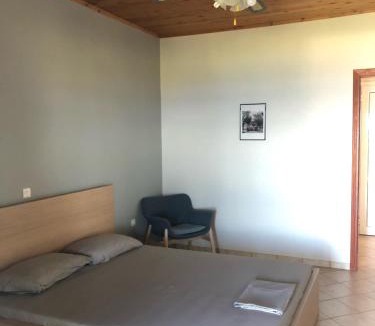 Kompi House | Aggeliki House 5