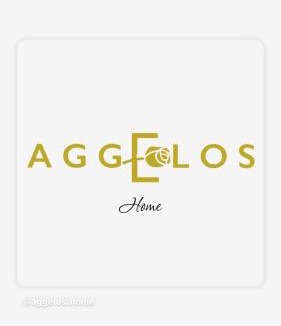 Ierissos Apartment | Aggelos Home