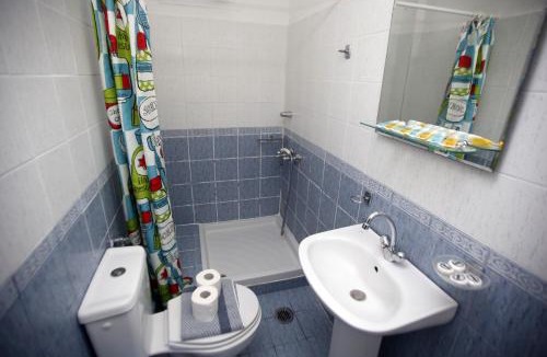 Agios Andreas Hotel | Aggelos Hotel