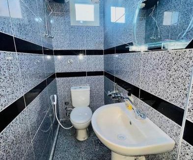 Al Arish Hotel | Agiad Hotel