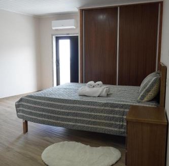 Agilde House | Agilde Ouro Verde