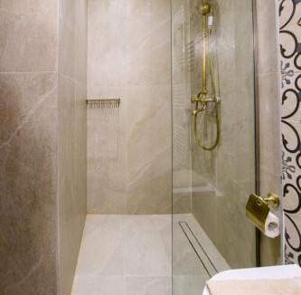 Agios Germanos Hotel | Agios Germanos hotel