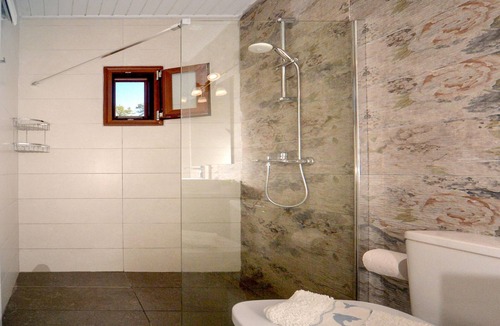 Longos Apartment | Aglaia Studio in Longos
