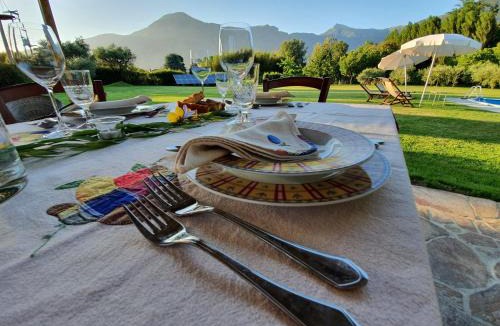 Camaiore House | Agli Antichi