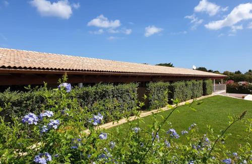 Sassari House | Agliadò