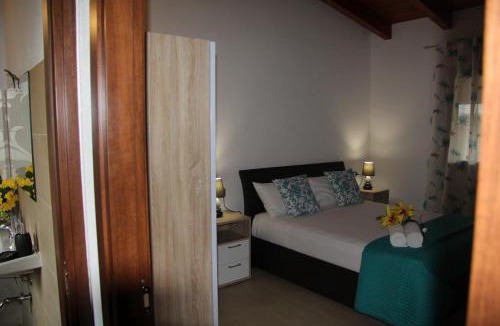 Sassari House | Agliadò