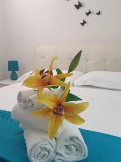 Sassari House | Agliadò