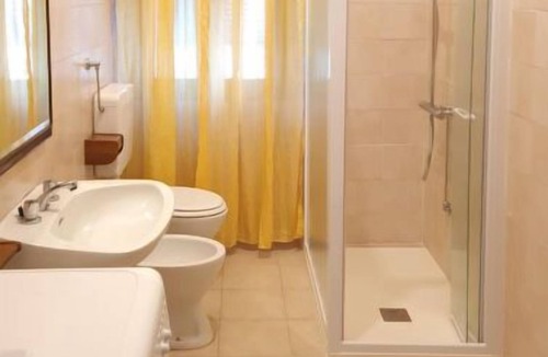 Bellissimi House | Agnese (DOL235) by Interhome