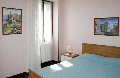 Bellissimi House | Agnese (DOL235) by Interhome
