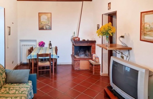 Bellissimi House | Agnese (DOL235) by Interhome