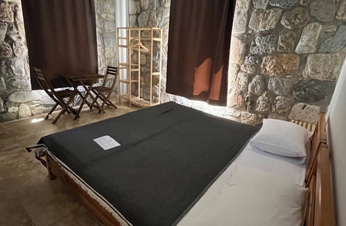 Selcuk House | Agon Ephesus