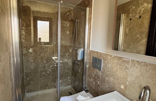 Selcuk House | Agon Ephesus