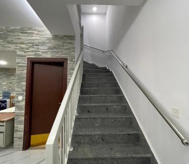 Ajman Villa | Agoo Homes
