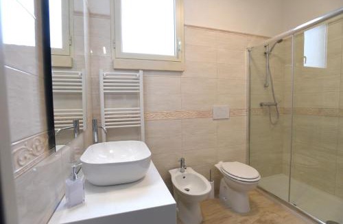 Zollino Bed & Breakfast | Agorà