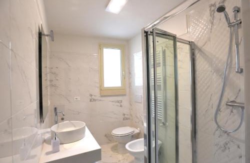 Zollino Bed & Breakfast | Agorà