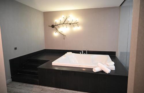 Esenyurt Apartment | Agora Suites