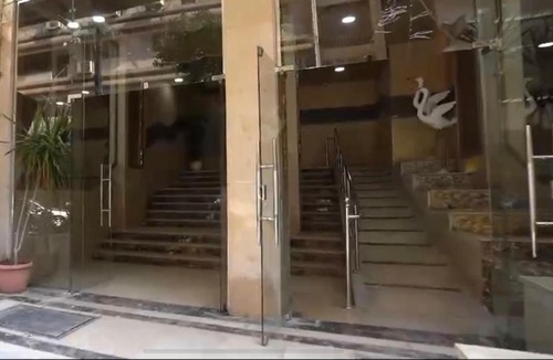 Agouza Apartment | Agouza 150m Apartment, new first rent